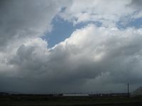 �ս����䤿���Ǥ��� 