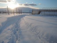 �ۤɤۤɤ�����Ǥ��� 