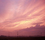 ����û���ʤ� 