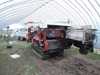 ����Х�������� 