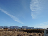 ����ԤĤФ��� 