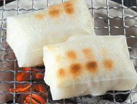 ƤƤιꡦޤߡͤФ꤬ޤ