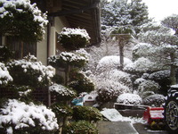 �ܾ��д�����������ʿ��� 