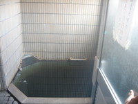 ���ĻҲ����ش�����٤ξ���졣 