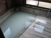 �ĻҲ�����������ι�ۡ���¤�ξ���β���ǿ����� 