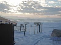 ���Ѥ��ޤ����� 