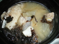 �ߤξ����̣���ɥ󥬥�� 