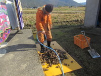 ���������ɽ���Ϥ��Τ��Ȥ��� 