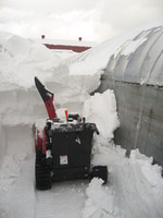 ���㤯�Ȥ��äȤ����֤ˤ�������Ѥ��ޤ��� 