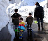 �פ��֤�Τݤ��ݤ�������²�ǻ��� 