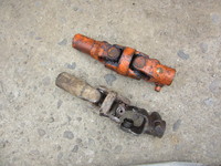 ��������ʤ�����ޤ����� 