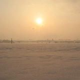 ������Ӥ� 