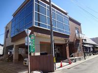 ��������������� 