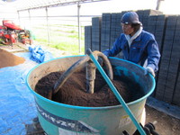 ��̣�������꤬ȴ���ʤ����ڤʺ�� 