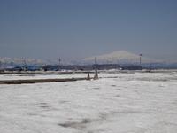 ���ä���դ��۵��Ǥ��� 