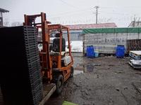 ��ιߤ���κ�� 