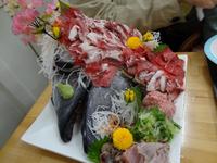 ��س���ޤ�����Ƭ�꿩�� 