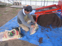 ñ���Ȥ����ޤ��� 