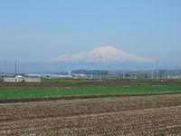 Ļ�����������Ǥ��� 