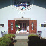 ���Ҥν�ƻ���ˤ� 