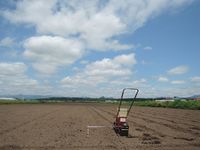 ����μ�ޤ� 