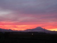 ���夬���ͼ�Ƥ��� 