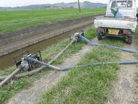 ���ѽ��� 