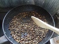 �Ƥ˸����ơ��ϥȥ८����äƤޤ��� 