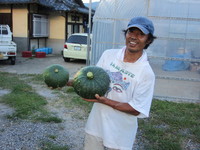 ���̤Υ��ܥ��㤬�����������ޤ��� 