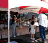 ���٥�ȳ��� 