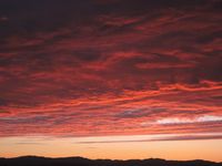 ͼ�Ƥ��Ǥ��� 