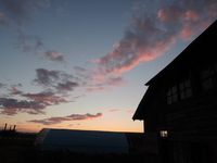 ����줬�᤯�ʤä������� 