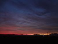 ����줬�᤯�ʤäƤ��ޤ����� 