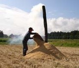 �𴢤꤬�������ǯ�˸�������̣�������ƺ�꤬�ϤޤäƤ��ޤ��� 