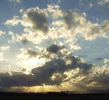 �����������ᤤ 