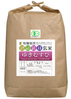 ͭJAS äΥڸơۤ椭ह 㲹