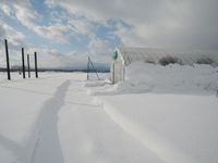 �����ʤ�����㡪 