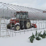 �ȥ饯��������β� 