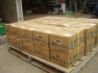 ����������ʸ�������̤�����μ���Ϥ��ޤ����� 