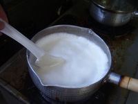 ��Ʀ����Ʀ��������¤��ޤ��� 