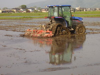 �ҥΥ���ե�����Υȥ饯����������Ƥ��ޤä��� 