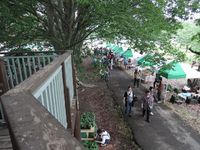 ���ȥ��ȥޥ륷�� 