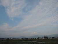 �����ߤ�ʤ� 