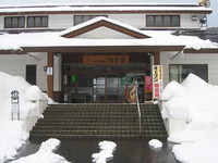 ��ǯ�鲹���� 