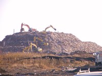 ��㪽����졢���֤��졣 