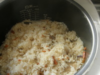 ̣���椭�������ǹ�Ǥ��� 