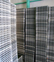 �ۤ�ΰ����� 