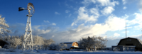 ��ǡ��Ĥ�ܤ⤷�ä��ꤪ�٤ߡ�