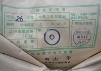 �ҤȤ�ܤ졡1���� 