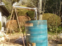 ����ú¤�� 